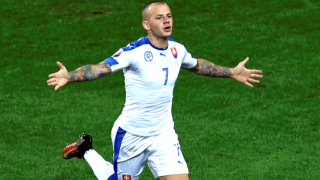 Ο Βάις, η πολύ «μικρή» Ρωσία  και η κλάψα του δήθεν ηγέτη