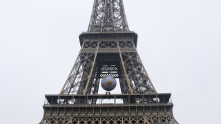 Πρεμιέρα      αγωνίας         με «σκιές» και φόβους