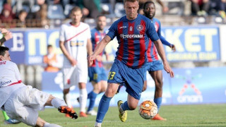 Αρέσει ο Νίκιτς στους «σταχυοφόρους», στα υπόψη ο Μπουτζίκος