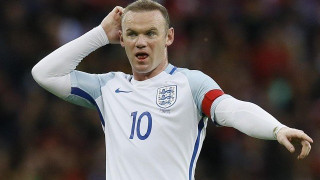 Έκκληση Ρούνεϊ και Χόντγκσον στους Άγγλους οπαδούς! (pics & video)