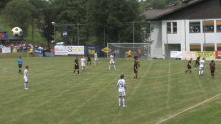 ΑΣΥΛΛΗΠΤΟ: 26 γκολ η Στουρμ, τα οκτώ οι τερματοφύλακες! (video)