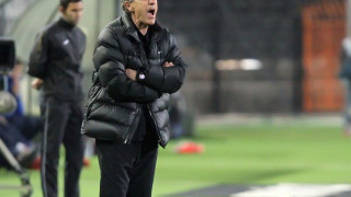 Το εκπληκτικό τρολάρισμα για τη συμφωνία Αναστασιάδη - Λάρισας (pic)