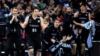 Δύσκολες ώρες για την Μπιλμπάο - Κινδυνεύει με πτώχευση και διάλυση!