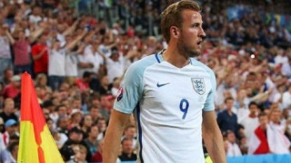 «Μπηχτές» του Σίρερ προς τον Χότζον για τον Κέιν (pic)