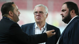 Πανικός στους Πακιστανούς από τις νέες αποκαλύψεις