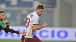 Ακόμη   μία   προσθήκη   για   τους   «τζιαλορόσι»