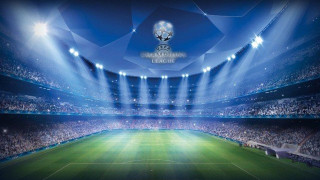 Τα τρελά ποσά που διεκδικεί ο ΠΑΟΚ στο Τσάμπιονς Λιγκ!