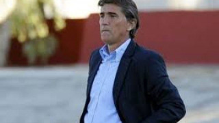 Στη Σερβία για παίκτες βρίσκεται ο Ράτκο Ντόστανιτς