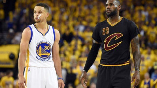 Ολονυχτία στη Θεσσαλονίκη για το Game 7 του ΝΒΑ (pic)