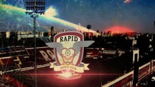 Ραπίντ   Βουκουρεστίου : «Δυστυχώς   επτωχεύσαμεν»