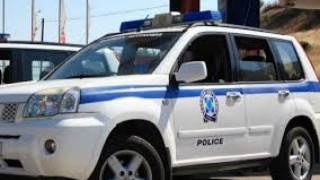 Ανατριχιαστικές λεπτομέρειες από το έγκλημα στη Γέφυρα