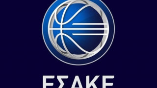 Νέος πρόεδρος του            ΕΣΑΚΕ ο Μιχάλης Μελής!