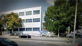 Ξάνθη: Συνέλαβαν 37χρονο να αυνανίζεται μπροστά σε σχολείο!