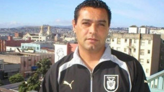 «Στη Γερμανία είδαμε φιλάθλους του ΠΑΟΚ να κλαίνε από συγκίνηση!»