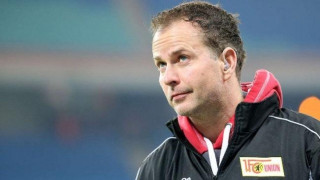 Nεκρός  βρέθηκε  στο  σπίτι  του ο Σάσα Λεβαντόφσκι