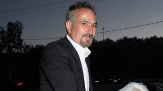 Εμφραγμα υπέστη ο πατέρας της          Φαίης Σκορδά