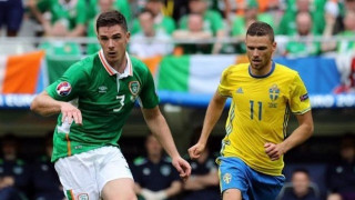 Παναθηναϊκός : Αρχές  Ιουλίου  επιστρέφει  ο  Μπεργκ