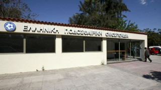 Εκθετη  η  ΕΠΟ  από  τον  νομικό  της    σύμβουλο!