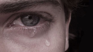 Το επενδυτικό ενδιαφέρον προϋποθέτει παραγοντικό ανάστημα