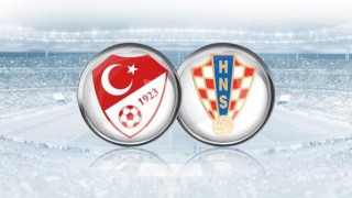 Μπορεί      να      προκύψει        βολική ισοπαλία