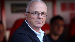 «Ας ξεχρεώσει την Βέροια και ας πάει και στον... πλανήτη Άρη» (audio)