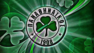 Παναθηναϊκός: Απελευθέρωση των συλληφθέντων της Λευκάδας