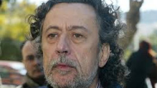 Η απάντηση Τριανταφυλλόπουλου για την υπόθεση Καραμήτσου-Μαρινάκη!