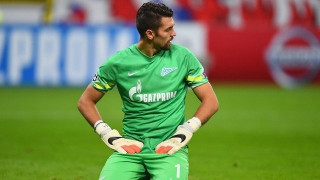 Ο Λοντίγκιν στη Θεσσαλονίκη και η βοήθεια του Σαββίδη