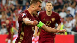 Mα-Χ-αιριά στο 92΄ για τη loser          Αγγλία!!!