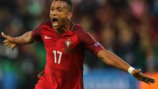 Στο Χ η Ισλανδία,  στο Χ το Μεξικό,  άσος η Πορτογαλία