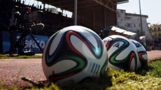 Νίκες για Δόξα Δράμας και Ξάνθη