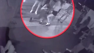 Πατέρας 14χρονης: «Μικρό Λας Βέγκας η Γλυφάδα, υποκουλτούρα το TikTok»