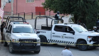 Μεξικό: Αποκεφάλισαν δήμαρχο 6 μέρες μετά την ανάληψη των καθηκόντων του