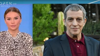 Τσολάκη για Αδαμαντίδη: «Έχει πει τόσες χοντράδες! Αμετανόητος!»