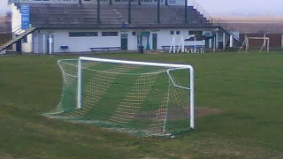 Γήπεδα στον Λαγκαδά: Επίλυση προβλημάτων ιδιοκτησιακού καθεστώτος