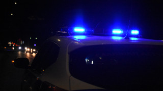 Βόλος: Νέες συγκρούσεις ανηλίκων σκορπούν ανησυχία στη Νέα Ιωνία