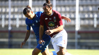 Super League 2: Το πρόγραμμα της 3ης αγωνιστικής-Ώρες και κανάλια μετάδοσης