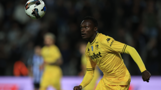 Άρης: Η «τρίποντη» ανάρτηση του Σίστο μετά το 3Χ3