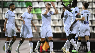 Κουλιανός: «Το ψωμάκι του Λουτσέσκου, οι φωνές της ΑΕΚ και ο καυτός Μορόν»