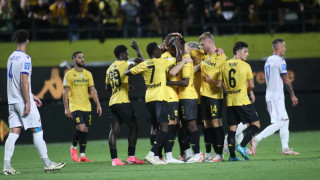 Άρης: Οι προτάσεις για Άβιλα και τα «όχι» της Μπέτις