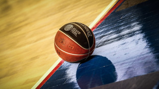 Η FIBA ​​γιορτάζει περισσότερους από 610 εκατομμύρια τακτικούς παίκτες σε όλο τον κόσμο