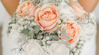 Πολυτελής γάμος για τον γιο του δισεκατομμυριούχου Τζον Κατσιματίδη