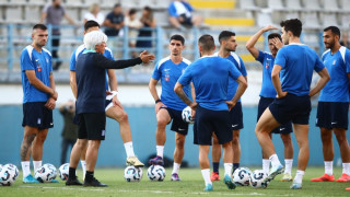 Παγκόσμιο Κύπελλο 2026: Στις 13 Δεκεμβρίου η κλήρωση των προκριματικών