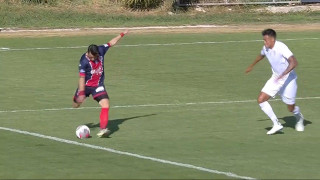 -Χ-αρακίρι στις καθυστερήσεις για τα Χανιά, σεφτέ η Ηλιούπολη