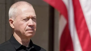 Μέση Ανατολή: Το Ισραήλ προειδοποιεί το Ιράν ότι θα μπορούσε να καταλήξει σαν τη Γάζα