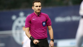 Πόσα πήραν τα... αγαπημένα παιδιά του Λανουά