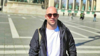 Δολοφονία Λυγγερίδη: Συγκλονιστικές αποκαλύψεις-«Φυγαδεύτηκαν στελέχη της Θύρας 7»