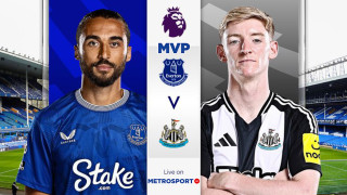 «MVP»: Πληθώρα επιλογών αλλά… και παγίδων σήμερα, με το «Χ» της Νιούκαστλ, λόγω απόδοσης, να έχει -κατ’ εμέ- τον πρώτο λόγο.