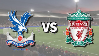 «Nik Mil-BET»: Μετά τα 10 ΤΑΜΕΙΑ χθές, απόδοση 23,00, σήμερα είμαι ΛΙΒΕΡΠΟΥΛ, ΙΝΤΕΡ και πάω με 2άδες, 3άδες & σύστημα 3/4/5.