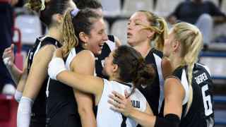 Λεωνίδεια 2024: Πρώτη θέση για τον ΠΑΟΚ